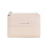 Parche de Mezclilla~Clásico y de Moda Nicho Estilo Coreano Cartera para Mujer al por Mayor Cartera Transfronteriza Multifuncional para Mujer