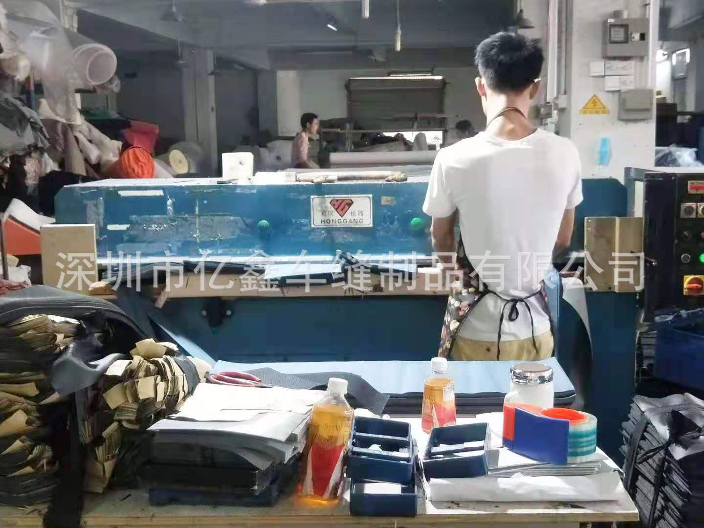 616a2bba4e3a71bee60bb809ace1dc