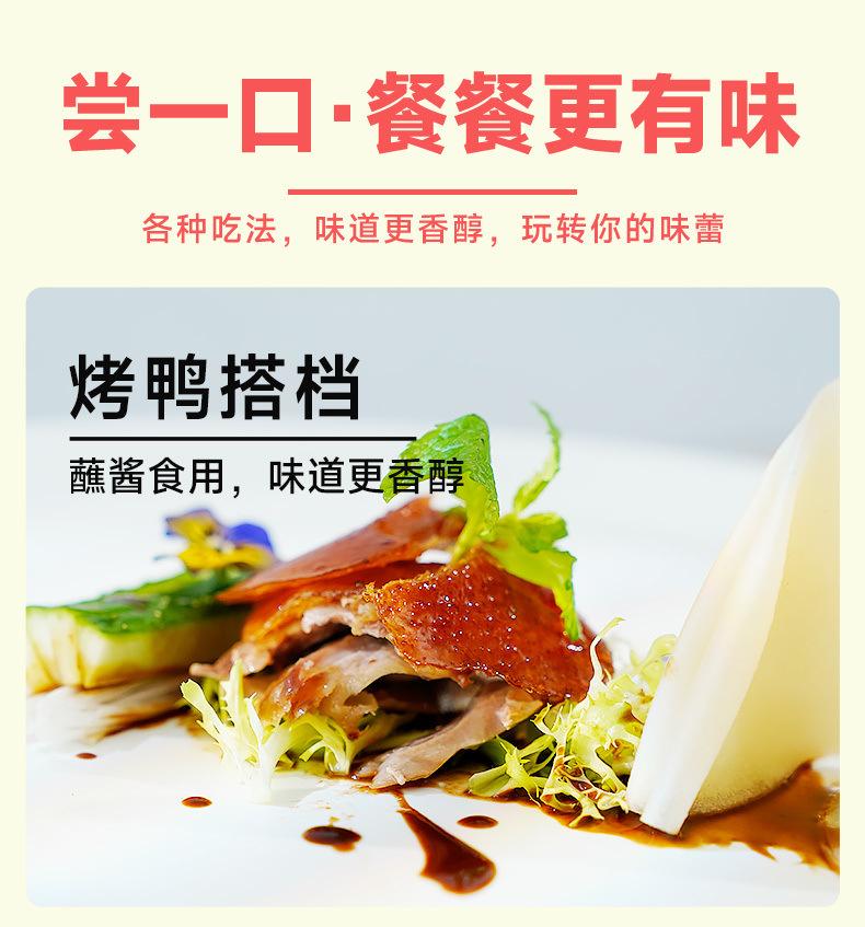 f63a76c3-427d-4487-b814-3dd169385d84.jpe