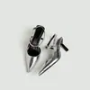 Tacones de Aguja Puntiagudos para Mujer, Estilo Popular en Línea, Sandalias Casuales de Gamuza con Correa Única de Tacón Alto, Punta Cerrada, Sin Espalda, Estilo Coreano, Talla Pequeña