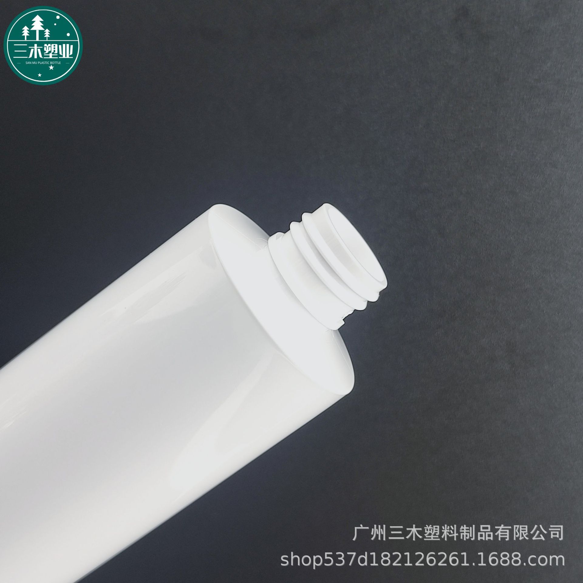 微信图片_202308032254491.jpg