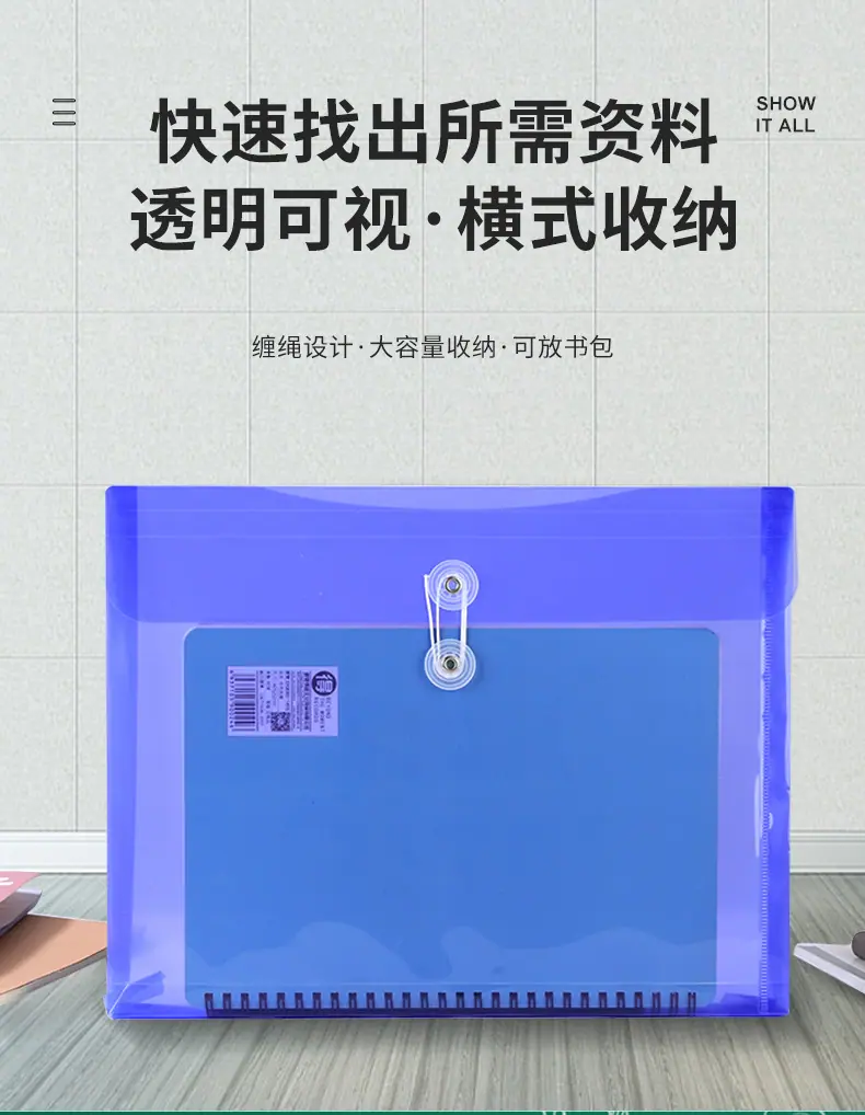 横版_15.jpg