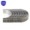 13041-54041-01 É Adequado para Toyota Hiace 5L Motor Mancal de Biela Peças Hiace