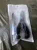 Cortauñas Transfronterizos, Cuchillos para Pedicura Caseros, Cortauñas Tipo Pico de Halcón, Cortauñas Oblicuos, Artículos para el Hogar, Artefactos para Pedicura al por Mayor
