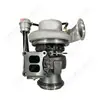 Adequado para Turbocompressor de Motor Cummins HE500WG 5603451