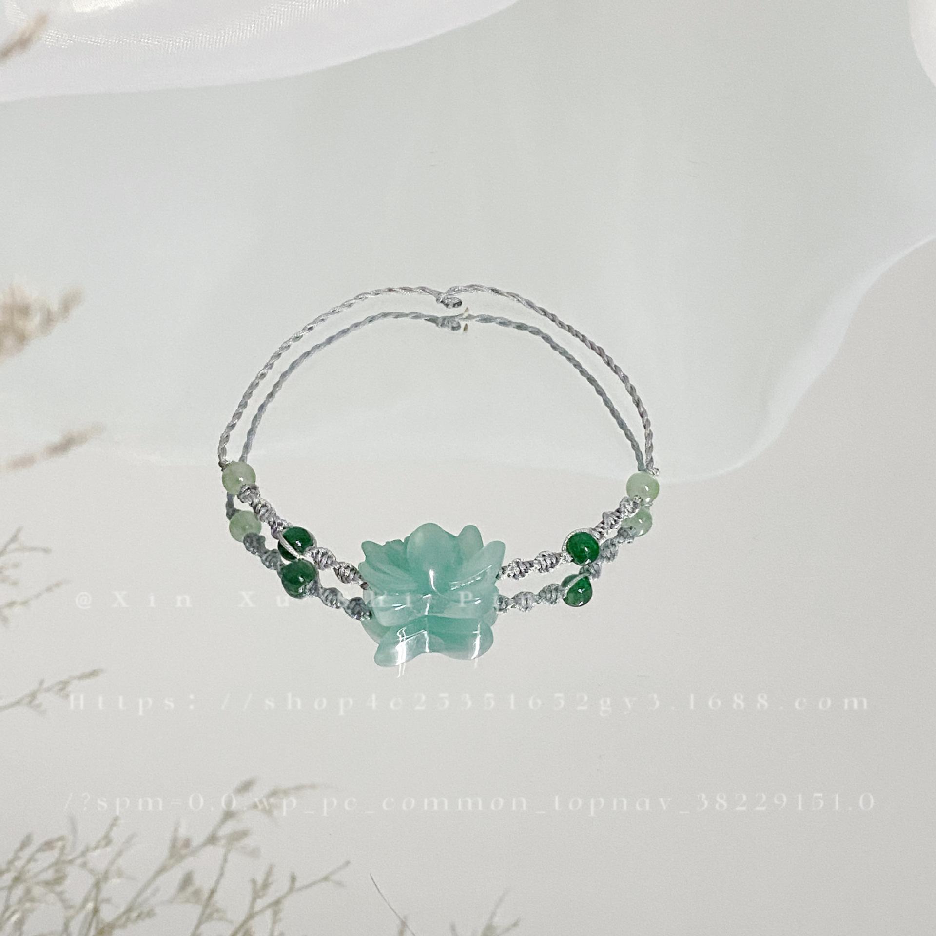 dd19a5cc85b029aa93b80a4a3734dc