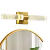 Luminária de Parede de Tomada Sem Furo Sala de Estar Quarto Cabeceira Sem Fiação Decoração Interruptor com Plugue Luminárias Zhongshan
