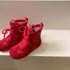 Botas Estilo Wasteland Martin para Niñas, Botines Cortos Delgados de Suela Gruesa para Otoño, Nuevo Modelo 2026, Botas Individuales Transpirables, Antideslizantes