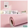 Papel Pintado Autoadhesivo Dormitorio Cálido Pastoral Pequeño Floral Papel Pintado Popular Fondo Pared Renovación Pegatina Dormitorio Universitario