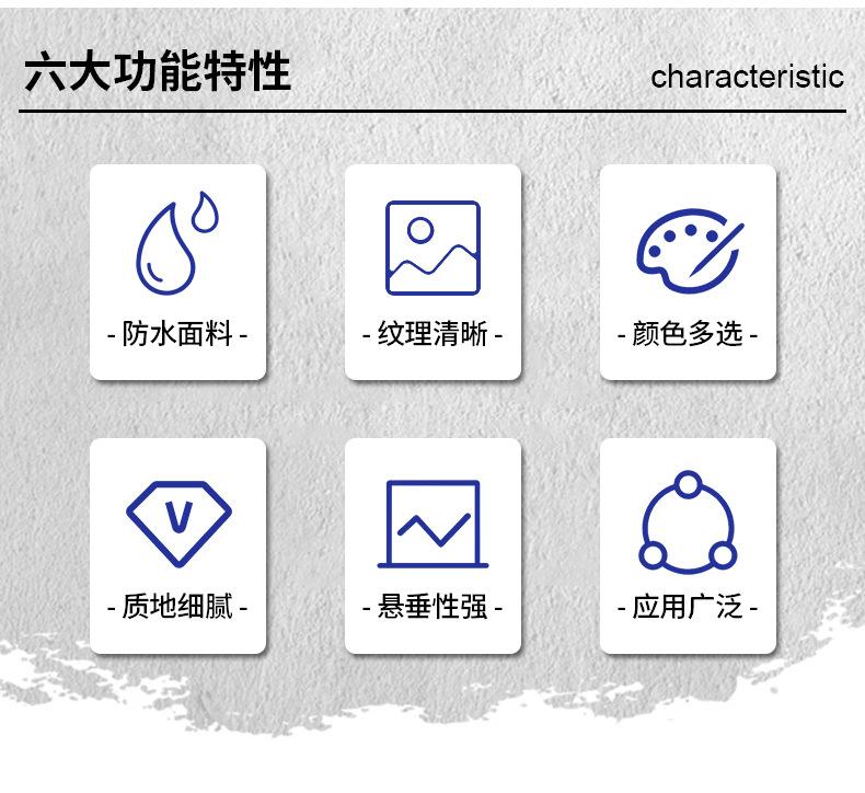 f68af16fce3026c9b0bdf4aea58a61