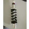 Amortecedor Modificado para Mini Motocicleta Scooter Elétrico Amortecedor Pequeno 400 lbs 1500 lbs Amortecedor Traseiro com Mola