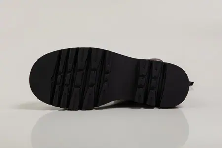 22X156_desc