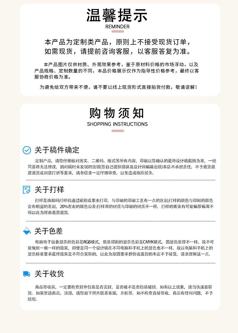 42cafc691181e16f00345f7e145e45