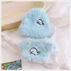 Vendendo Apenas Roupas de Boneca, Roupas de Pingente Lulu, Belle, Shirley, Rose, Cookie, Mei Mei, Kiki, Stella, Brinquedos de Pelúcia Cheirosos e Fofos