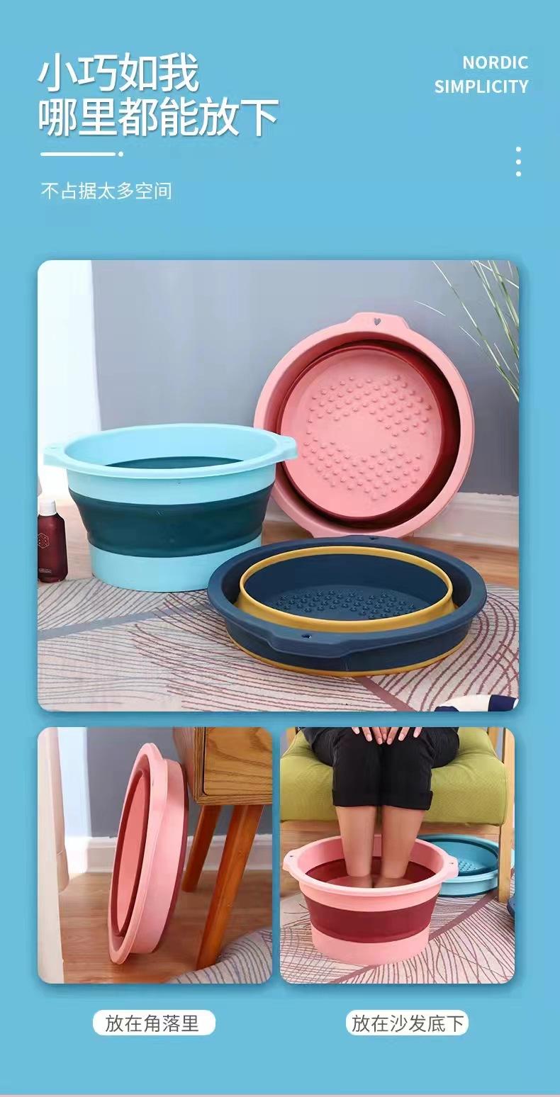 7b78c308-a9c6-42b5-801f-d1ce81