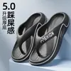 Chanclas EVA