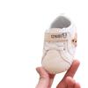 Zapatos de Bebé para Primavera y Otoño de 0 a 1 Año Zapatos de Suela Blanda para Niños Pequeños de 6 a 9 Meses Zapatos de Princesa para Bebé Zapatos Individuales para Niños