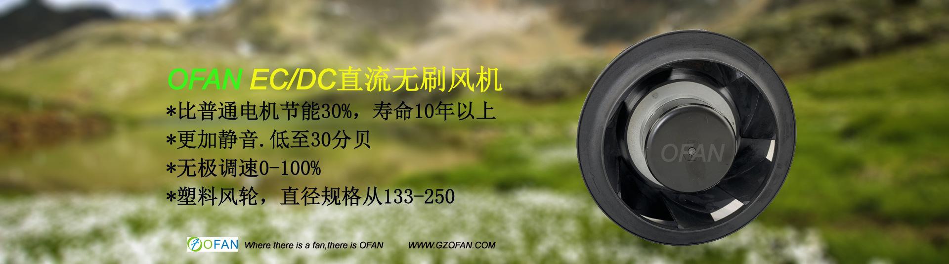 175离心201906