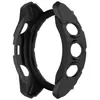 Adequado para Capa Protetora Armor com Recorte Garmin Quatix8 47mm 51mm Capa Protetora Meio Pacote Quatix8