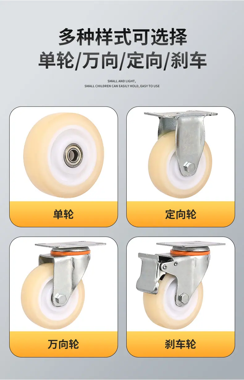 详情_04.jpg