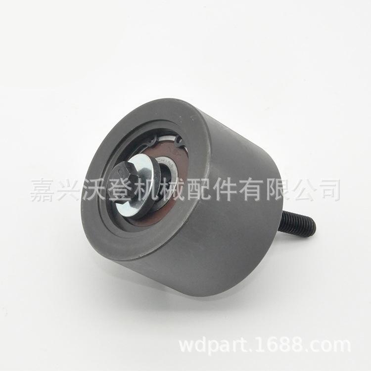 H7327ba53d90f480ba20605a7cef21
