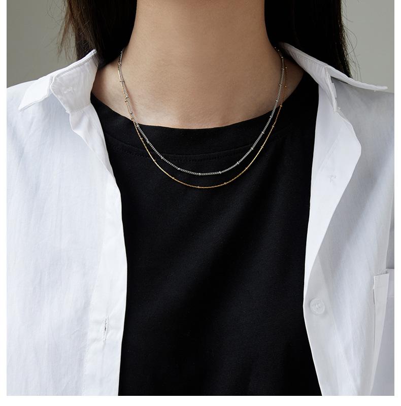 IMG_7336(20200804-195046)