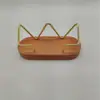 Portatarjetas de Nogal y Latón Portatarjetas de Madera Portatarjetas de Metal Caja para Notas de Madera de Haya Portatarjetas de Madera Sólida