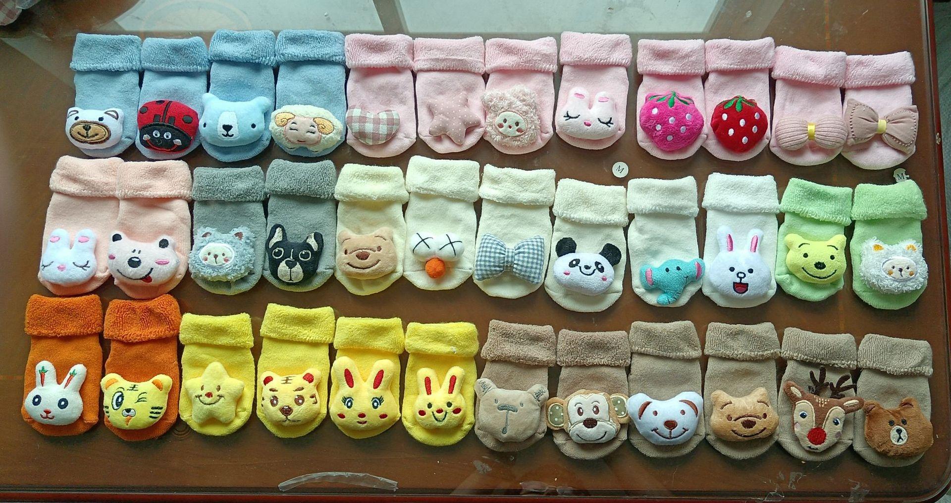 IMG_20230920_112540_edit_63773