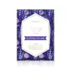 Mascarilla para Pies Elaimei Transfronteriza, Hidratante, 12 Tipos
