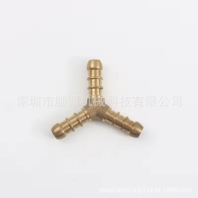 Hbdd4bb6af6e246339d2154c70c209
