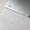 Para laptop HP HP star 15 2022 15,6 polegadas 12ª geração i5 película protetora de teclado capa contra poeira