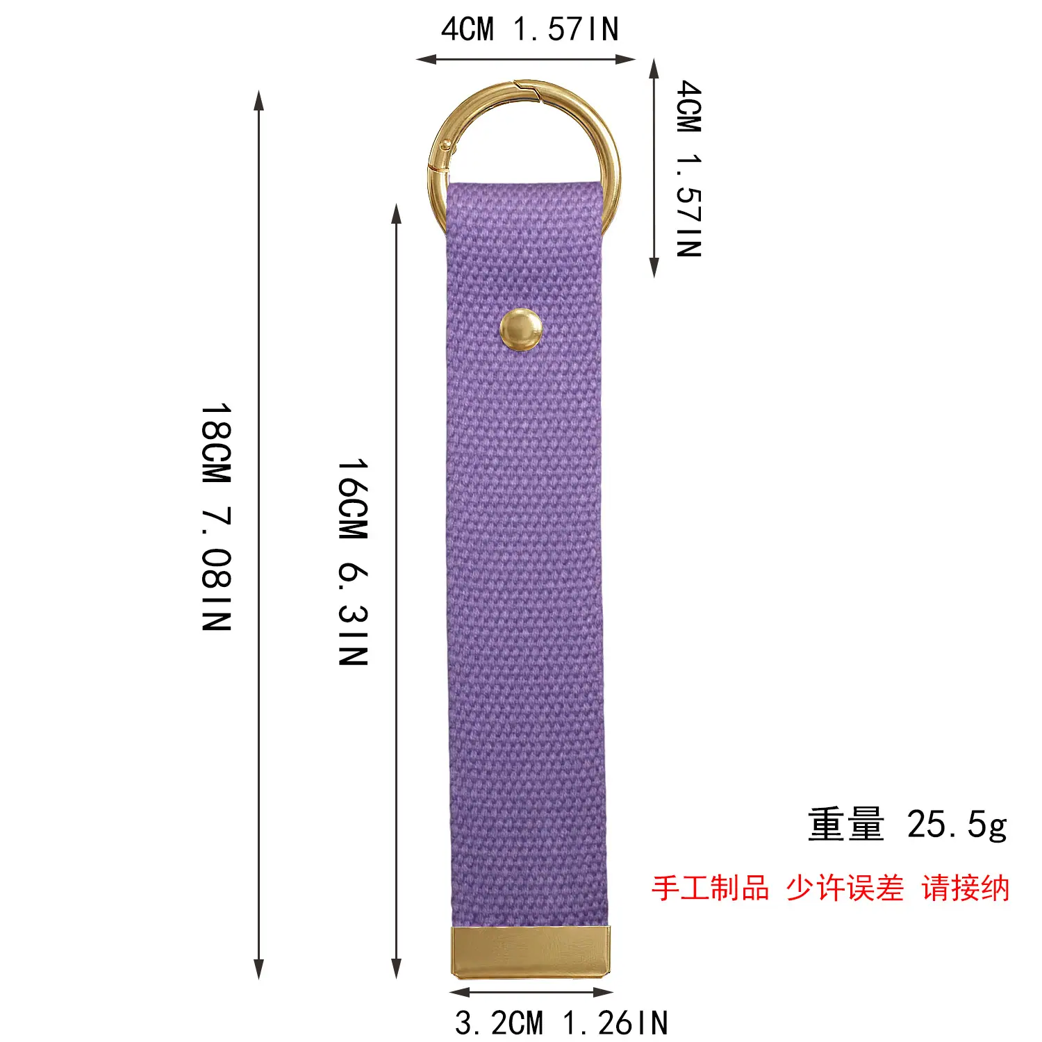 7 未标题-1.jpg
