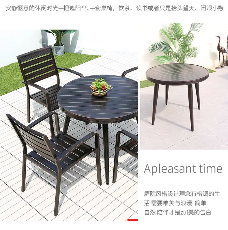 详情图_7.png