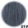 Cuerda de Algodón Sólido de Cuatro Hilos de 2 mm Rollo Pequeño de 10 Yardas Hilo de Algodón Cuerda de Algodón Trenzada a Mano Rollo Pequeño de 10 Yardas Cuerda de Algodón Estilo Tíbet Exclusivamente para Suministro Transfronterizo