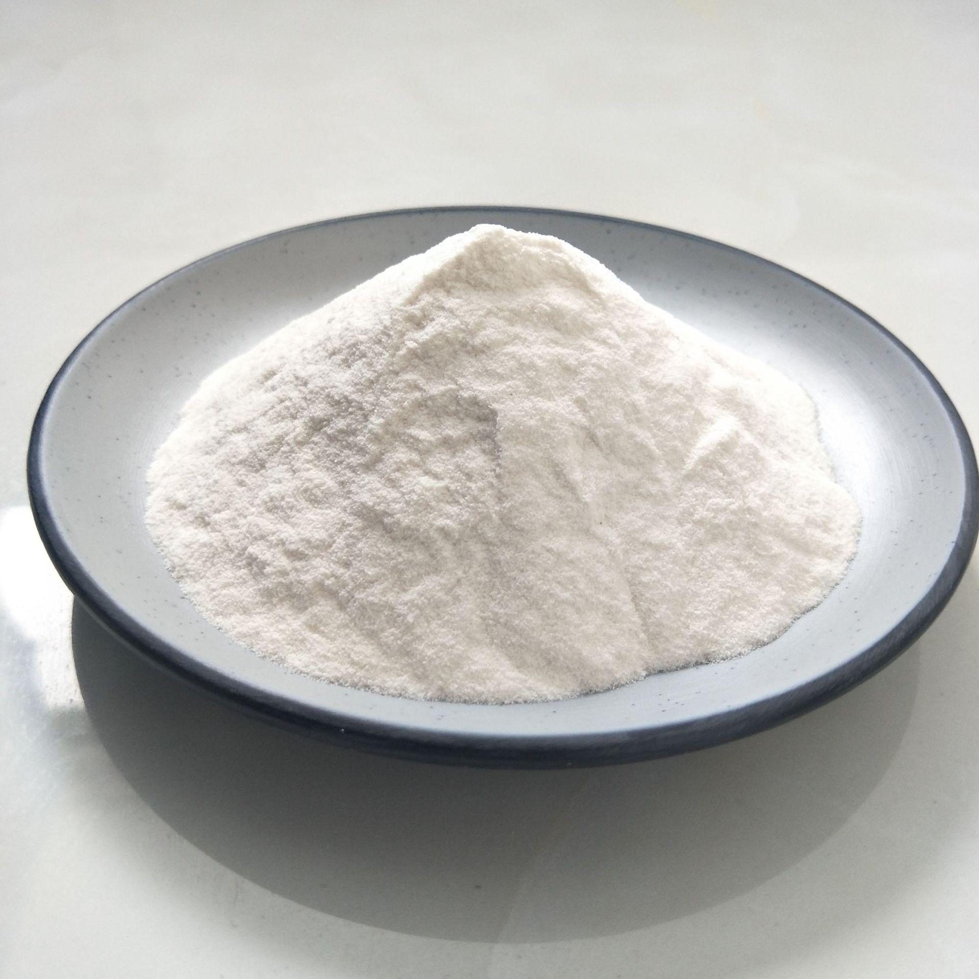 微信图片_20230506083323