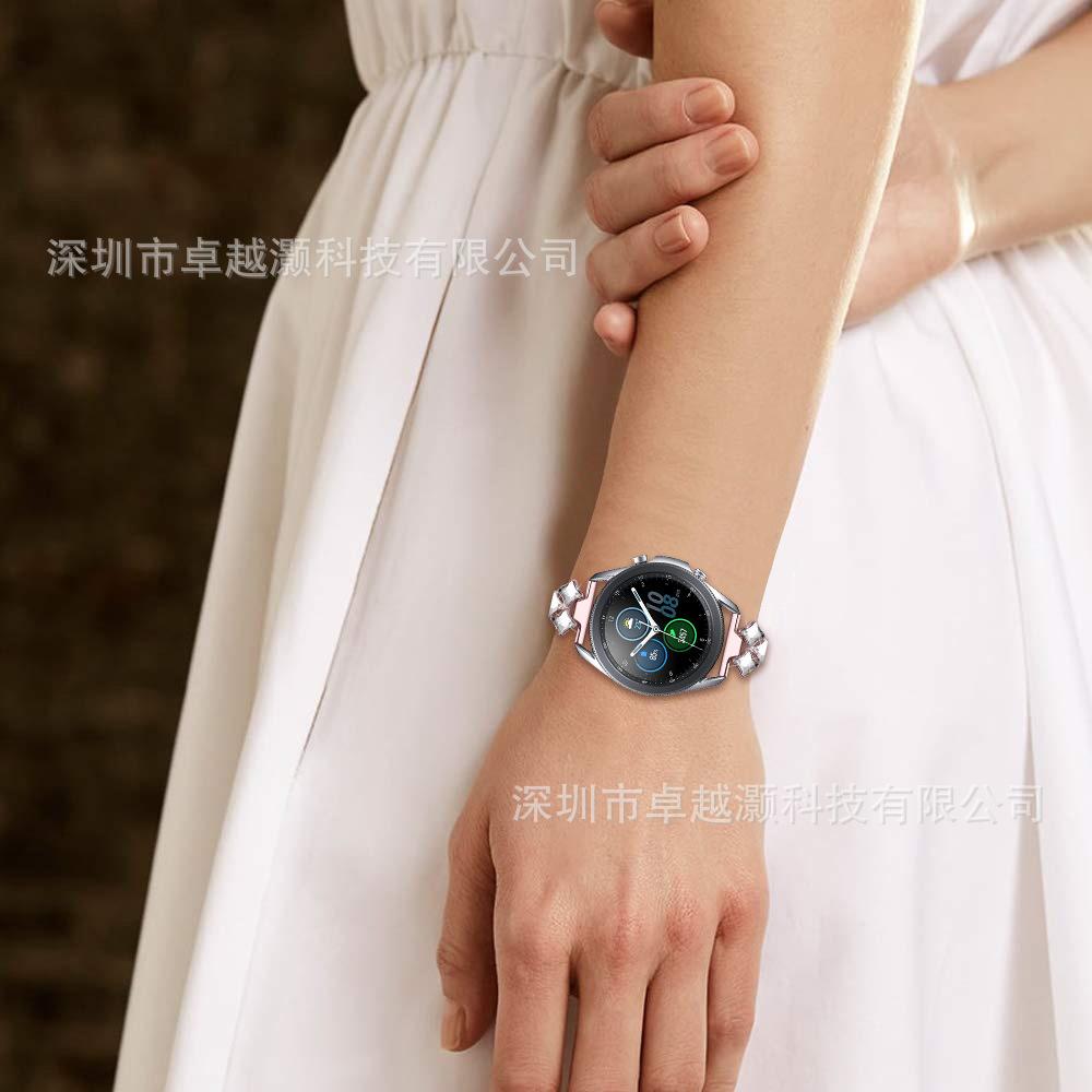 玫瑰粉 (5).jpg