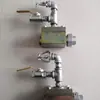 Sistema de Aspersão para Superaquecimento em Mineração, Controle de Temperatura e Redução de Poeira em Túneis de Correia de Mina de Carvão, Equipamento de Proteção Inteligente com Detecção Automática