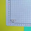 Coreano moda gota óleo carta marca amor estrela de cinco pontas acessórios de resina pequeno estilo perfumado acessórios para o cabelo diy materiais artesanais