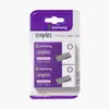 Grapas Universales Tipo 24/6 para Oficina, Dos Cajas, Grapas que No se Atoran, Engrapado Fácil, Venta al por Mayor de Fábrica de Papelería de Oficina