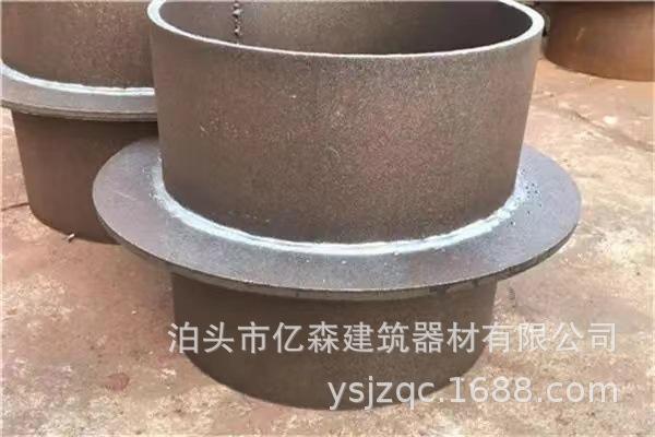 套管4.jpg