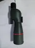 Telescópio Monocular para Observação de Pássaros, Zoom de Alta Potência Ultra-Alta Definição Visão Noturna Câmera de Nível Profissional para Observação da Lua e de Pássaros, Telescópio Astronômico