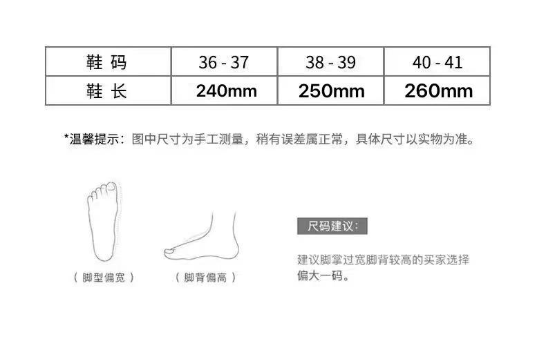 df8956b0c39c0852f8a23d94da47a3