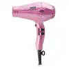 Secador de pelo Parlux 3800 con iones negativos 3800 Secador de pelo Transfronterizo de Amazon