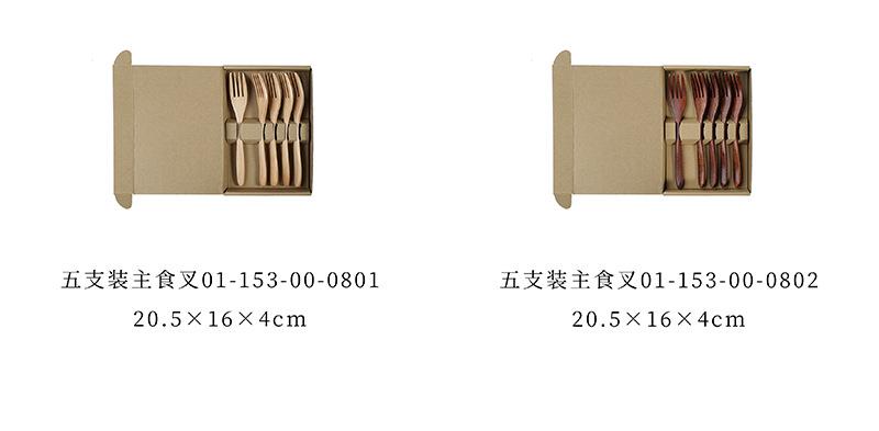 7 规格分类 (注）-1.jpg
