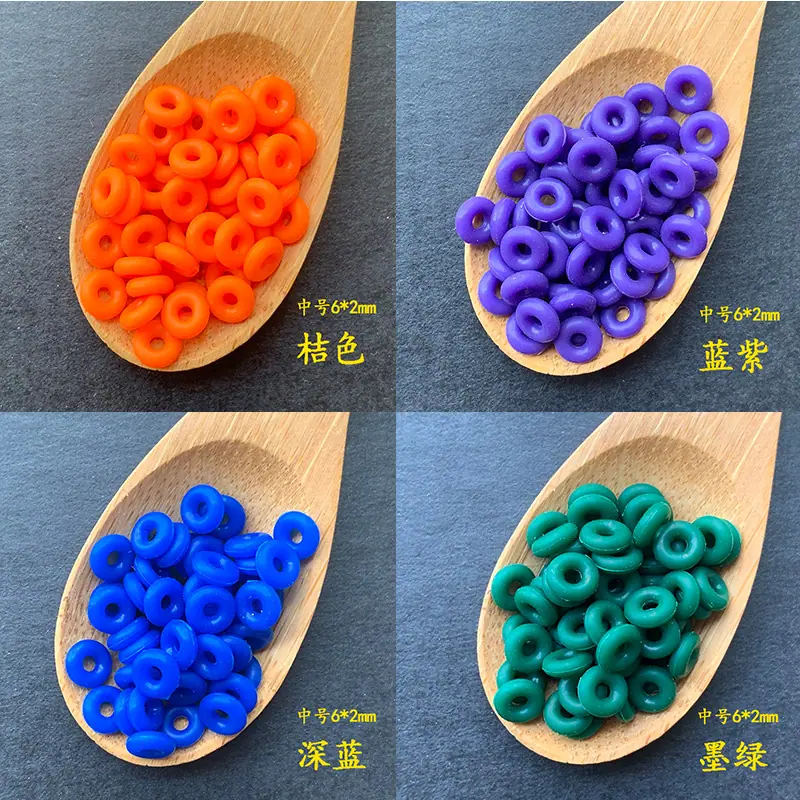 色卡4.jpg