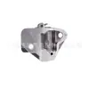 LR051008 LR095472 Aplicable a Land Rover Discovery 3/4/5 Lan Yun 3.0/5.0T Tensor de Distribución