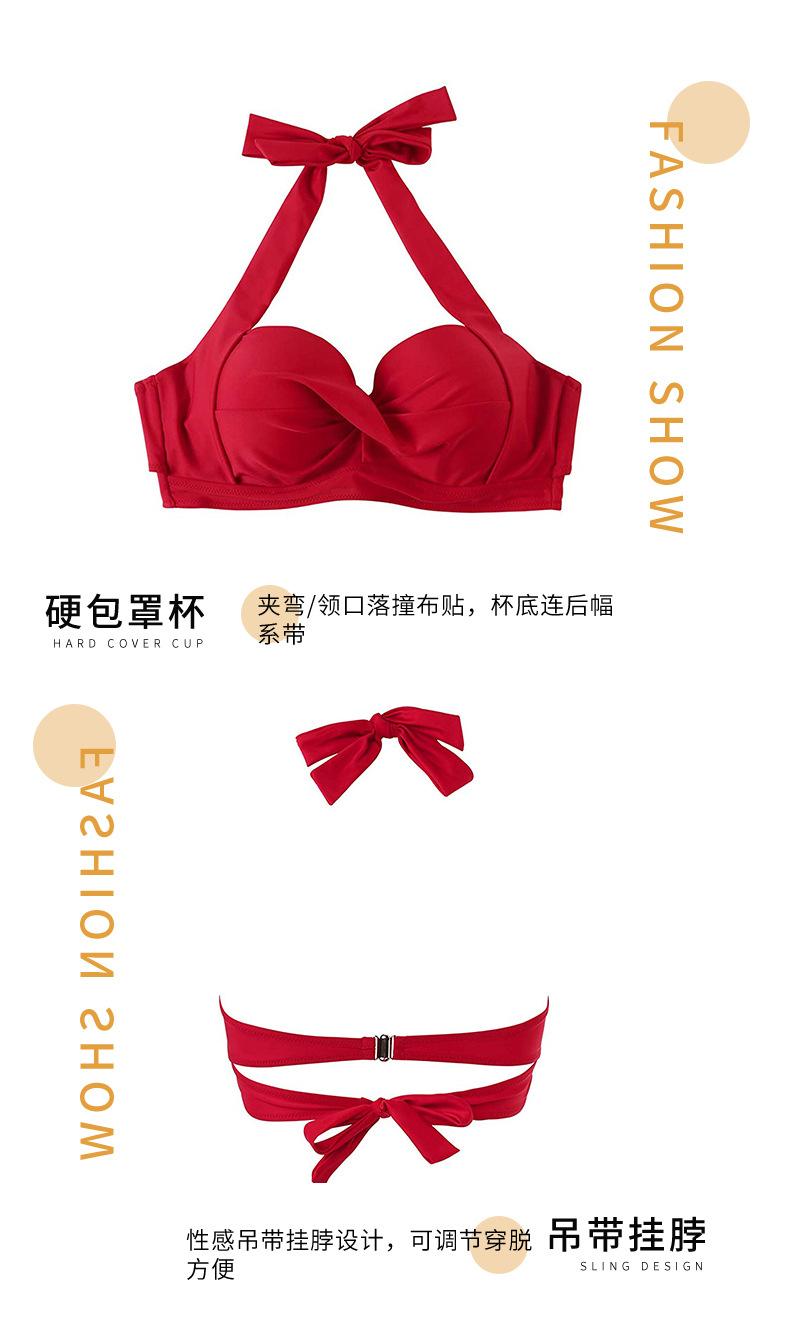 比基尼详情页_05