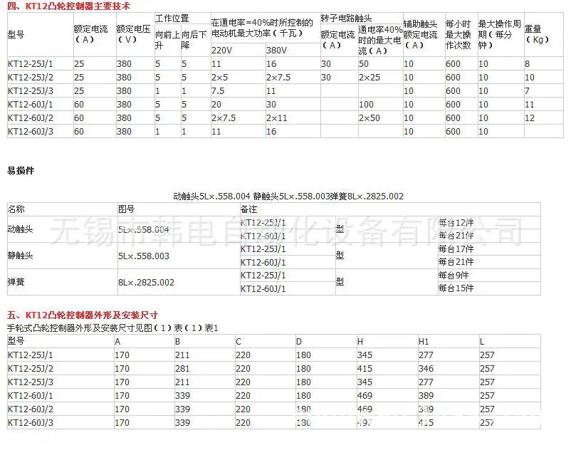 KT12图片3