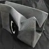 Adecuado para Electrolux Midea Haier y otros accesorios bolsa para polvo aspiradora bolsa de basura no tejida fabricantes suministro
