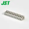 Preço de Carnaval: Suprimento Premium do Conector 11Kr-6H-P, Conector Jst Tipo Perfuração, Terminal Y em Estoque